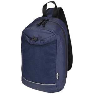 Fotografie reklamního předmětu „Varyon GRS crossbody taška s hydratační vložkou, 6 l“