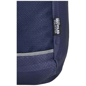 Fotografie k reklamnímu předmětu „Varyon GRS crossbody taška s hydratační vložkou, 6 l“