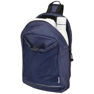 Fotografie k reklamnímu předmětu „Varyon GRS crossbody taška s hydratační vložkou, 6 l“