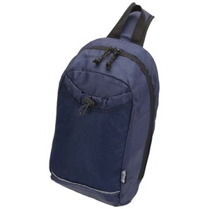 Fotografie k reklamnímu předmětu „Varyon GRS crossbody taška s hydratační vložkou, 6 l“