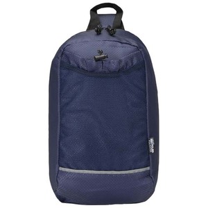 Fotografie k reklamnímu předmětu „Varyon GRS crossbody taška s hydratační vložkou, 6 l“
