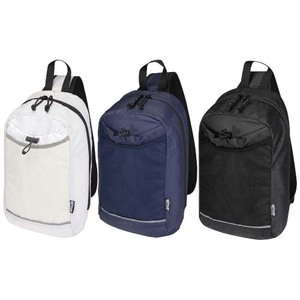 Fotografie k reklamnímu předmětu „Varyon GRS crossbody taška s hydratační vložkou, 6 l“