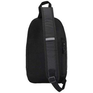 Fotografie k reklamnímu předmětu „Varyon GRS crossbody taška s hydratační vložkou, 6 l“