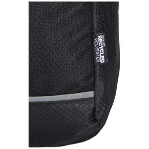 Fotografie k reklamnímu předmětu „Varyon GRS crossbody taška s hydratační vložkou, 6 l“