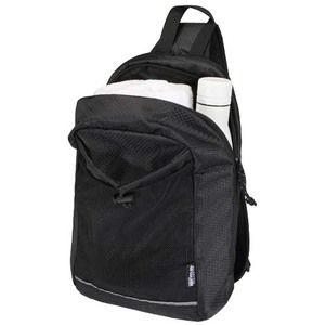 Fotografie k reklamnímu předmětu „Varyon GRS crossbody taška s hydratační vložkou, 6 l“