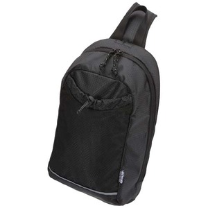 Fotografie k reklamnímu předmětu „Varyon GRS crossbody taška s hydratační vložkou, 6 l“