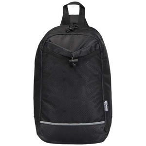 Fotografie k reklamnímu předmětu „Varyon GRS crossbody taška s hydratační vložkou, 6 l“
