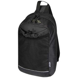Fotografie k reklamnímu předmětu „Varyon GRS crossbody taška s hydratační vložkou, 6 l“