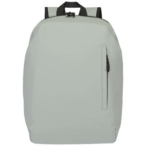 Fotografie k reklamnímu předmětu „Resi Plus rolovací batoh na notebook velikosti 15″ z recyklovaného GRS, 18 l“