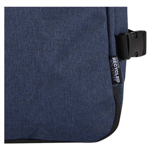 Fotografie k reklamnímu předmětu „Libra batoh na notebook velikosti 17″ z recyklovaného GRS, 25 l“