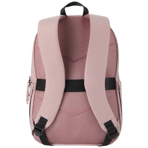 Fotografie k reklamnímu předmětu „Puffer batoh na notebook velikosti 15,6″ z recyklovaného GRS, 18 l“