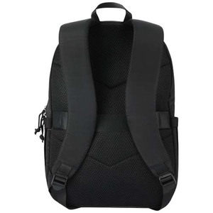 Fotografie k reklamnímu předmětu „Puffer batoh na notebook velikosti 15,6″ z recyklovaného GRS, 18 l“