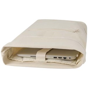 Fotografie k reklamnímu předmětu „Recanvas rolovací batoh na notebook velikosti 14″ z recyklovaného GRS, 16 l“