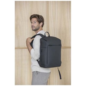 Fotografie k reklamnímu předmětu „Batoh na notebook SMART 15