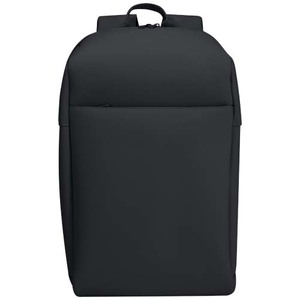 Fotografie k reklamnímu předmětu „Batoh na notebook SMART 15