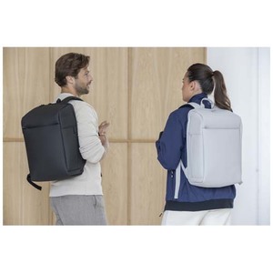 Fotografie k reklamnímu předmětu „Batoh na notebook SMART 15