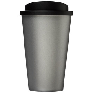 Fotografie k reklamnímu předmětu „Termo hrnek Americano® 350 ml“