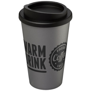 Fotografie k reklamnímu předmětu „Termo hrnek Americano® 350 ml“