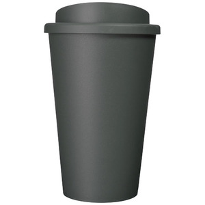 Fotografie k reklamnímu předmětu „Termo hrnek Americano® 350 ml“