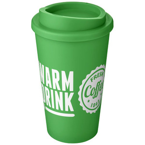 Fotografie k reklamnímu předmětu „Termo hrnek Americano® 350 ml“