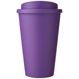 Fotografie k reklamnímu předmětu „Termo hrnek Americano® 350 ml“