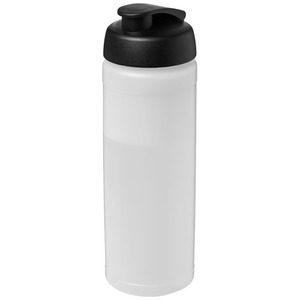 Fotografie reklamního předmětu „Láhev s vyklápěcím víčkem Baseline® Plus 750 ml“