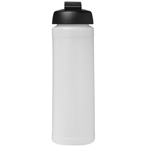 Fotografie k reklamnímu předmětu „Láhev s vyklápěcím víčkem Baseline® Plus 750 ml“
