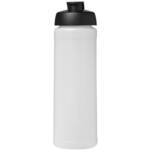 Fotografie k reklamnímu předmětu „Láhev s vyklápěcím víčkem Baseline® Plus 750 ml“