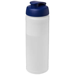 Fotografie reklamního předmětu „Láhev s vyklápěcím víčkem Baseline® Plus 750 ml“