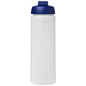 Fotografie k reklamnímu předmětu „Láhev s vyklápěcím víčkem Baseline® Plus 750 ml“