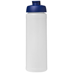 Fotografie k reklamnímu předmětu „Láhev s vyklápěcím víčkem Baseline® Plus 750 ml“