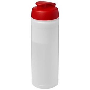 Fotografie reklamního předmětu „Láhev s vyklápěcím víčkem Baseline® Plus 750 ml“
