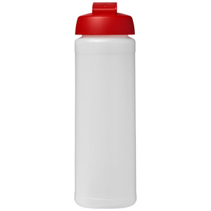 Fotografie k reklamnímu předmětu „Láhev s vyklápěcím víčkem Baseline® Plus 750 ml“