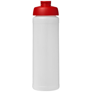 Fotografie k reklamnímu předmětu „Láhev s vyklápěcím víčkem Baseline® Plus 750 ml“