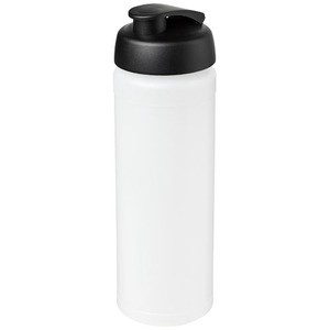 Fotografie reklamního předmětu „Sportovní láhev s vyklápěcím víčkem Baseline® Plus grip 750 ml“