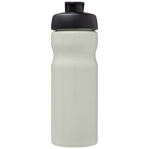 Fotografie k reklamnímu předmětu „Sportovní láhev s vyklápěcím víčkem H2O Eco POP Base 650 ml“