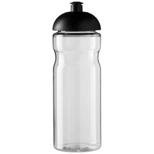Fotografie k reklamnímu předmětu „Sportovní láhev s kupolovitým víčkem H2O Eco 650 ml“