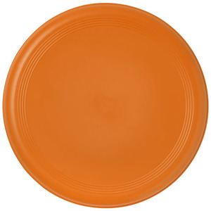Fotografie k reklamnímu předmětu „Frisbee Crest z recyklovaného materiálu“