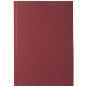 Fotografie k reklamnímu předmětu „Poznámkový blok A5 s měkkou vazbou Novella Austen Colours – 50 listů“