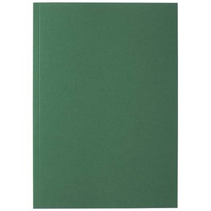 Fotografie k reklamnímu předmětu „Poznámkový blok A5 s měkkou vazbou Novella Austen Colours – 50 listů“