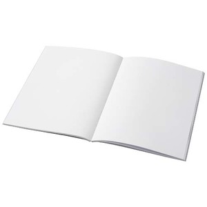 Fotografie k reklamnímu předmětu „Poznámkový blok A5 s měkkou vazbou Novella Austen Colours – 50 listů“