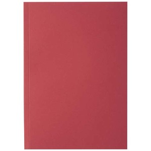 Fotografie k reklamnímu předmětu „Recyklovaný poznámkový blok Novella Austen Colours s měkkou vazbou formátu A5 – 50 listů“