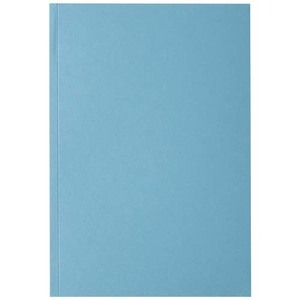 Fotografie k reklamnímu předmětu „Recyklovaný poznámkový blok Novella Austen Colours s měkkou vazbou formátu A5 – 50 listů“