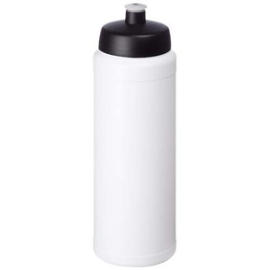 Fotografie k reklamnímu předmětu „Sportovní láhev Baseline Rise s objemem 750 ml“