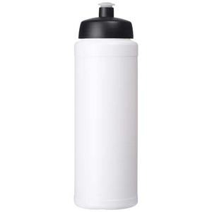 Fotografie k reklamnímu předmětu „Sportovní láhev Baseline Rise s objemem 750 ml“