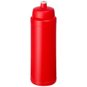 Fotografie k reklamnímu předmětu „Sportovní láhev Baseline Rise s objemem 750 ml“