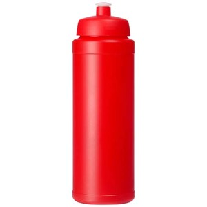 Fotografie k reklamnímu předmětu „Sportovní láhev Baseline Rise s objemem 750 ml“