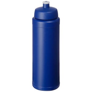Fotografie k reklamnímu předmětu „Sportovní láhev Baseline Rise s objemem 750 ml“