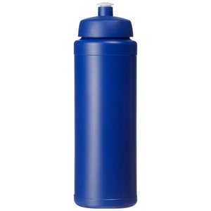 Fotografie k reklamnímu předmětu „Sportovní láhev Baseline Rise s objemem 750 ml“