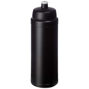 Fotografie k reklamnímu předmětu „Sportovní láhev Baseline Rise s objemem 750 ml“